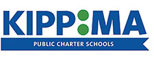 KIPP Academy Charter Schools