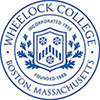 Wheelock College