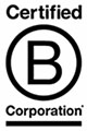 B Corp Certified Organization