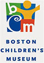 Boston Childrens Museum