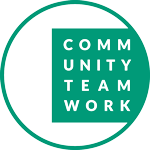 Community Teamwork