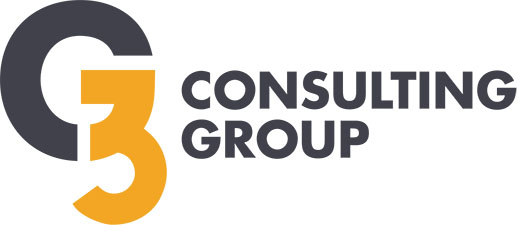 G3 Consulting Group