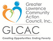 Greater Lawrence Community Action Council