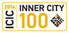 Inner City 100 Award
