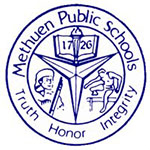 Methuen Public Schools