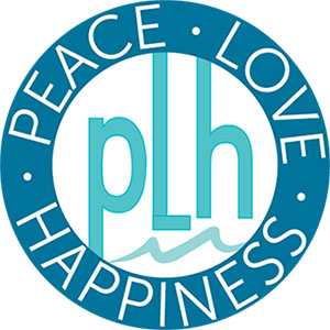 Peace Love and Happiness Organizational Retreats