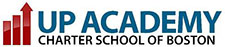 UP Academy Boston Charter Schools
