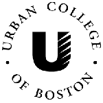 Urban College of Boston