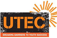 UTEC Youth Success